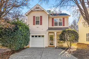 10817 Farmville Rd, Raleigh, NC 27614 - Photo 1