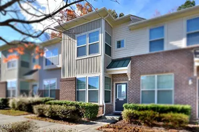 42 Pocono Drive, Durham, NC 27705 - Photo 1