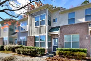 42 Pocono Dr, Durham, NC 27705 - Photo 1