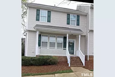 2241 Long Pine Lane, Raleigh, NC 27603 - Photo 1