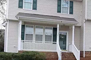 2241 Long Pine Ln, Raleigh, NC 27603 - Photo 1