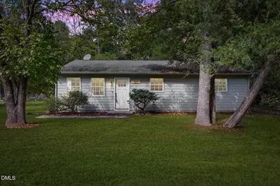 723 Felicia Street, Durham, NC 27704 - Photo 1