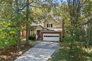 6541 Tealbriar Dr, Raleigh, NC 27615 - Photo 1