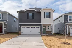 924 Grand Mesa Dr, Garner, NC 27529 - Photo 1