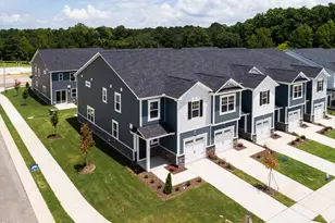 144 Silver Pne Dr, Angier, NC 27501 - Photo 1