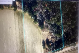 533 Partin Rd, Dunn, NC 28334 - Photo 1