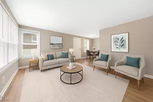 1116 Delano St, Durham, NC 27703 - Photo 1