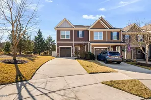 107 Ransomwood Dr, Apex, NC 27539 - Photo 1