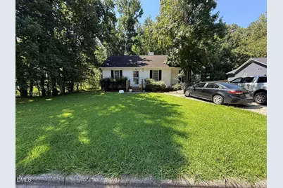 10 Bentwood Place, Durham, NC 27703 - Photo 1