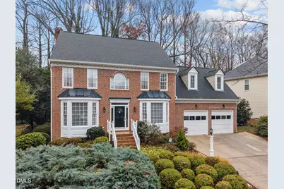 203 Piperwood Drive, Cary, NC 27518 - Photo 1