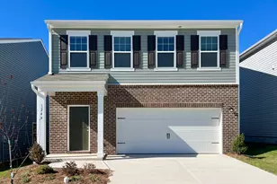 1320 Solace Wy, Rolesville, NC 27571 - Photo 1