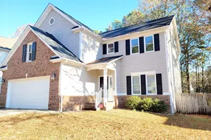 820 Penncross Dr, Raleigh, NC 27610 - Photo 1