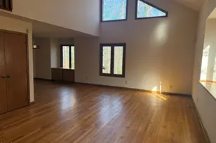 6709 W Lake Anne Dr, Raleigh, NC 27612 - Photo 1