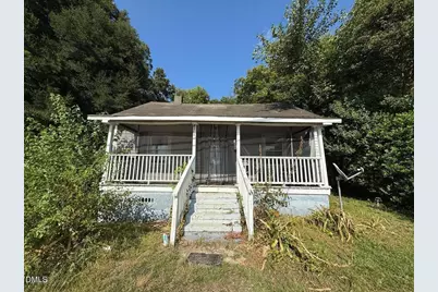 2104 Rosehill Road, Fayetteville, NC 28301 - Photo 1