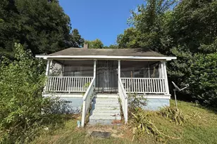 2104 Rosehill Rd, Fayetteville, NC 28301 - Photo 1