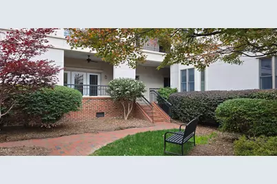 218 E Davie Street, Raleigh, NC 27601 - Photo 1