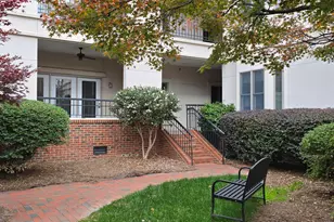 218 E Davie St, Raleigh, NC 27601 - Photo 1