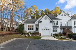 111 Colchis Ct, Cary, NC 27513 - Photo 1