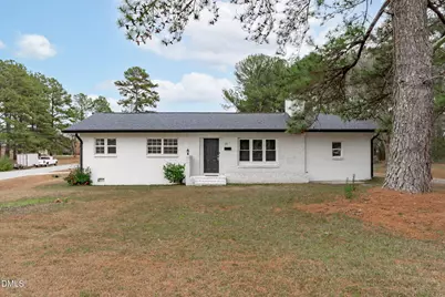 311 New Rand Road, Garner, NC 27529 - Photo 1