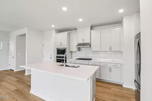 916 Grand Mesa Dr, Garner, NC 27529 - Photo 1