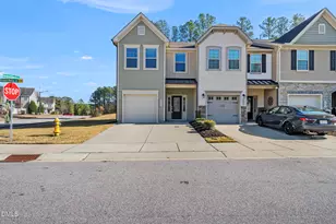 1044 Grand Ridge Dr, Rolesville, NC 27571 - Photo 1