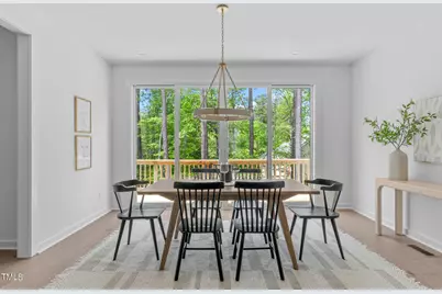 6420 Tanner Oak Lane, Raleigh, NC 27613 - Photo 1