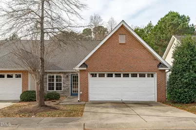 11211 Avocet Lane #104, Raleigh, NC 27617 - Photo 1
