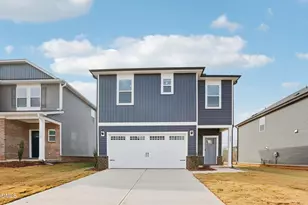 908 Grand Mesa Dr, Garner, NC 27529 - Photo 1