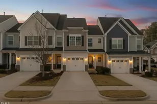 225 Gulley Glen Dr, Garner, NC 27529 - Photo 1