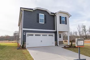 900 Grand Mesa Dr, Garner, NC 27529 - Photo 1