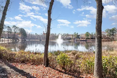 8231 Allyns Landing Way #101, Raleigh, NC 27615 - Photo 1