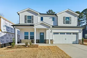 113 Klamath Dr, Garner, NC 27529 - Photo 1