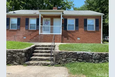 907 Bunn Terrace, Durham, NC 27703 - Photo 1