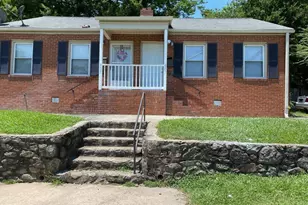 907 Bunn Terrace, Durham, NC 27703 - Photo 1