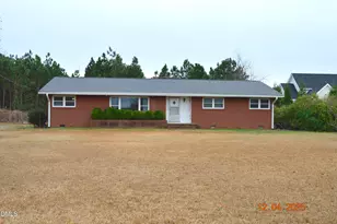681 Polenta Rd, Smithfield, NC 27577 - Photo 1