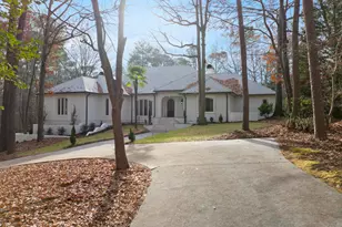 216 Carpathian Way, Raleigh, NC 27615 - Photo 1