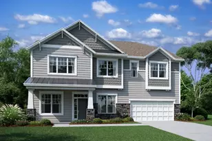 6104 Clary Sage Wy, Apex, NC 27523 - Photo 1