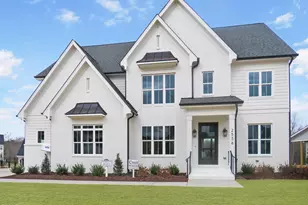 2536 Silas Peak Ln, Apex, NC 27523 - Photo 1