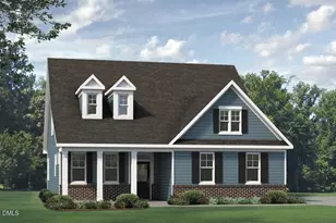 2011 Upland Ln, Durham, NC 27712 - Photo 1