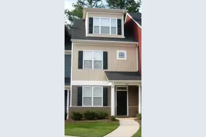 5126 Powell Townes Way, Raleigh, NC 27606 - Photo 1