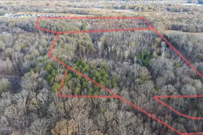 Tbd Willis Long Road, Monroe, NC 28110 - Photo 1