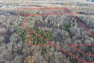 Tbd Willis Long Rd, Monroe, NC 28110 - Photo 1