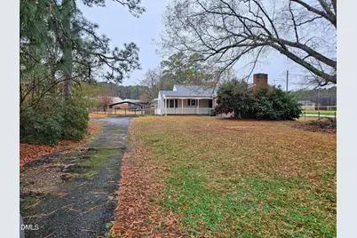 912 S Main Street, Fuquay Varina, NC 27526 - Photo 1