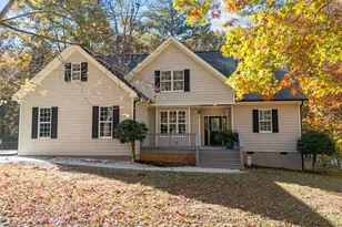 7018 Windover Dr, Durham, NC 27712 - Photo 1