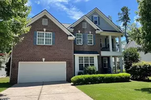 12 Stonehouse Ct, Durham, NC 27713 - Photo 1