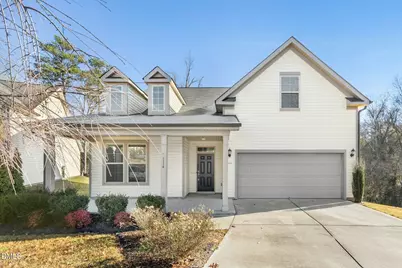 114 Sugarbush Court, Clayton, NC 27527 - Photo 1