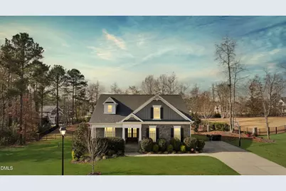 58 Positano Court, Clayton, NC 27527 - Photo 1