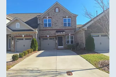 103 Saint Christopher Drive, Gibsonville, NC 27249 - Photo 1