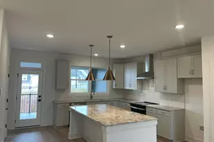 1126 Bacchanal Ln, Morrisville, NC 27560 - Photo 3
