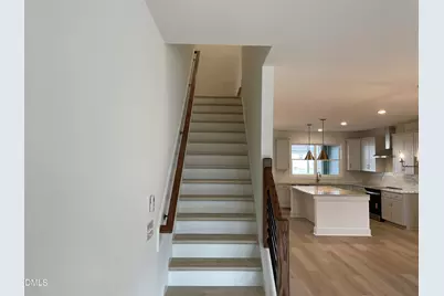 1126 Bacchanal Lane, Morrisville, NC 27560 - Photo 5